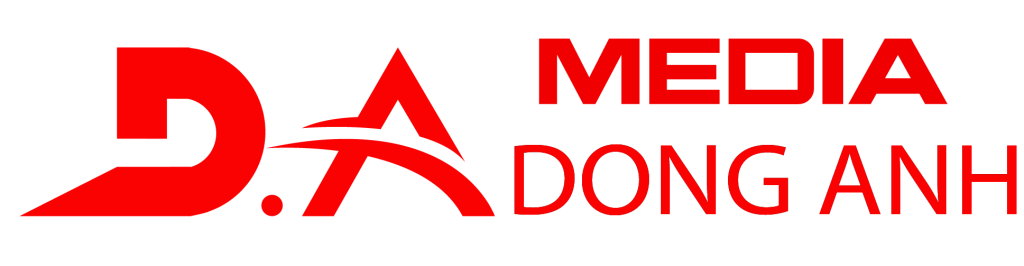 Đồng Anh Media